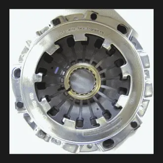 Нажимной диск сцепления SACHS 883082999773