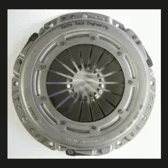 Нажимной диск сцепления SACHS 883082999777