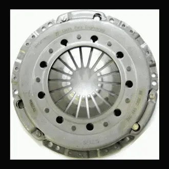 Нажимной диск сцепления SACHS 883082999792