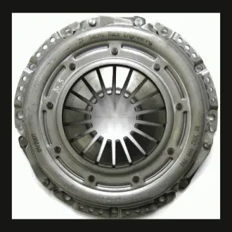 Нажимной диск сцепления SACHS 883082999793