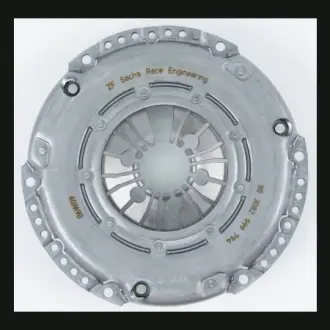 Нажимной диск сцепления SACHS 883082999794