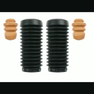 FORD захист переднього амортизатора к-кт Fiesta 01- SACHS 900145