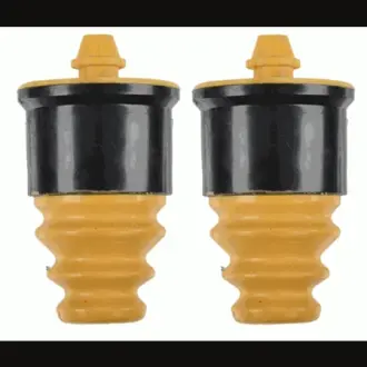 Захисний комплект амортизатора SACHS 900313