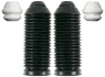 Пилозахисний к-т амортизатора передн SEAT MII SKODA CITIGO VW UP! 1.0/1.0CNG 08.11-08.20 SACHS 900321 (фото 2)