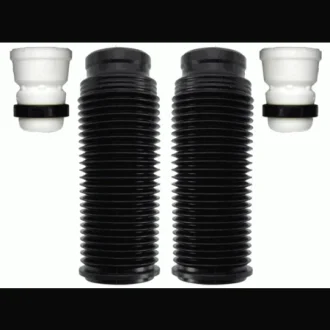 Захисний комплект амортизатора SACHS 900331