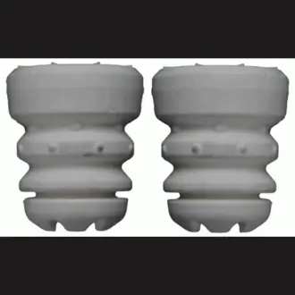 Защитный комплект SACHS 900 341