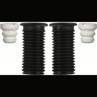 Пильовик SACHS 900418