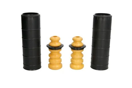 Автозапчасть SACHS 900426