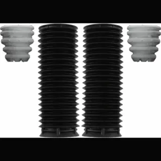 Р-к пильовика амортизатора SACHS 900 435