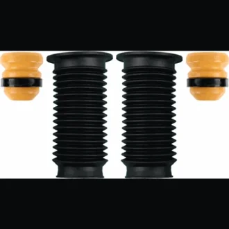 Захисний комплект амортизатора SACHS 900457