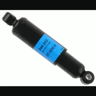Амортизатор SACHS 944002