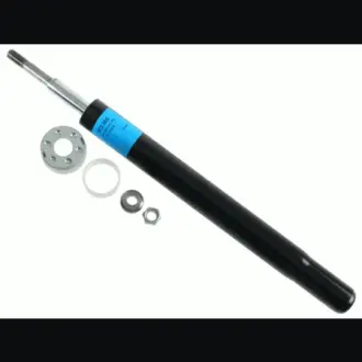 Амортизатор SACHS 972002