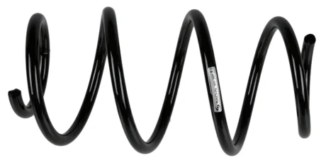 Пружина підвіски SACHS 991397