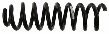 Пружина підвіски SACHS 992384