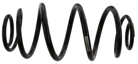 Пружина SACHS 992409