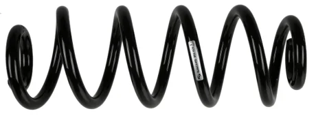 Пружина підвіски SACHS 992425
