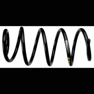 Пружина ходовой части SACHS 993103