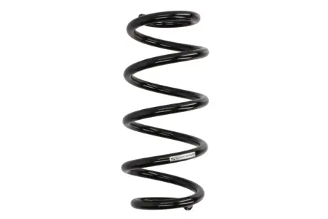 Пружина ходовой части SACHS 993128