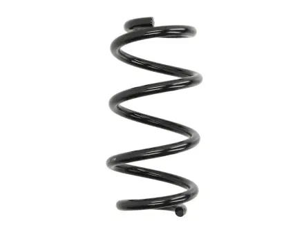 Пружина ходовой части SACHS 993134