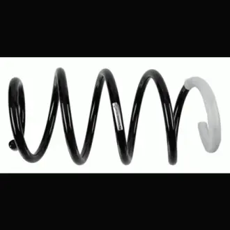 Пружина ходовой части SACHS 993307