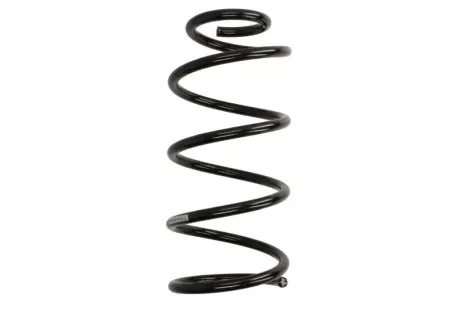 Пружина ходовой части SACHS 993364
