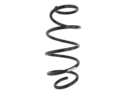 Пружина ходовой части SACHS 993399