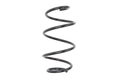 Пружина ходовой части SACHS 993506