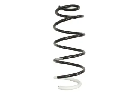 Пружина ходовой части SACHS 993515