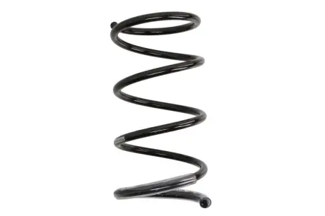 Пружина ходовой части SACHS 993525