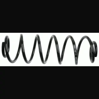 Пружина ходовой части SACHS 994258