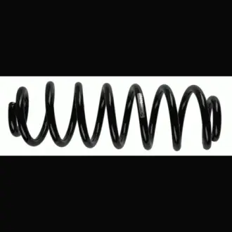 Пружина ходовой части SACHS 994359