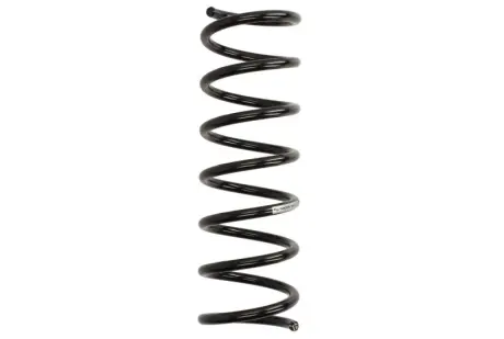 Пружина ходовой части SACHS 994551