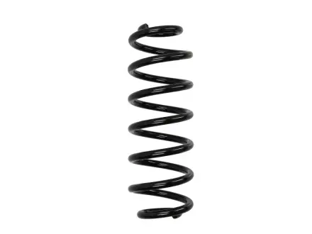 Пружина ходовой части SACHS 994560