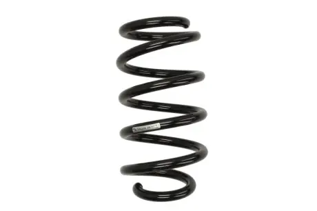 Пружина ходовой части SACHS 994582