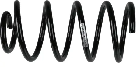 Пружина ходовой части SACHS 994588
