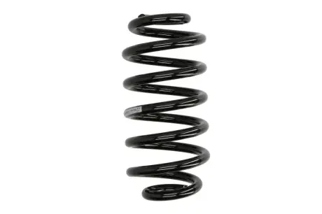 Пружина ходовой части SACHS 994624