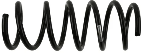 Пружини підвіски SACHS 994813