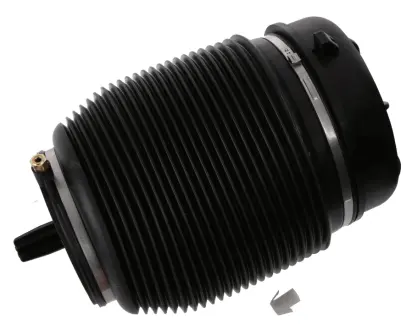 Пневмоподушка SACHS 994 906