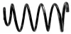 Пружина ходовой части SACHS 997964 (фото 2)