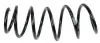 Пружина ходовой части SACHS 998000 (фото 2)