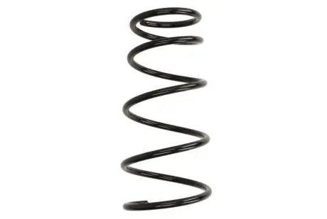 Пружина ходовой части SACHS 998353