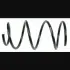 Пружина ходовой части SACHS 998888 (фото 1)