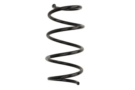 Пружина ходовой части SACHS 998980