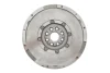 Демпфер зчеплення Fiat Scudo 2.0D Multijet 10-16 (120kw) (d=240mm)(без болтів) SACHS DSC2294002028 (фото 1)