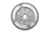 Демпфер зчеплення Fiat Scudo 2.0D Multijet 10-16 (120kw) (d=240mm)(без болтів) SACHS DSC2294002028 (фото 3)