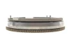 Демпфер зчеплення Fiat Scudo 2.0D Multijet 10-16 (120kw) (d=240mm)(без болтів) SACHS DSC2294002028 (фото 4)