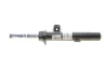 Амортизатор (передній) BMW 3 (E90/E91/E92/E93) 05-13 (R)(без коробки) SACHS DSC311404 (фото 1)
