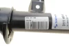 Амортизатор (передній) BMW 3 (E90/E91/E92/E93) 05-13 (R)(без коробки) SACHS DSC311404 (фото 2)