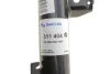 Амортизатор (передній) BMW 3 (E90/E91/E92/E93) 05-13 (R)(без коробки) SACHS DSC311404 (фото 3)