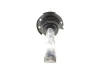 Амортизатор (передній) BMW 3 (E90/E91/E92/E93) 05-13 (R)(без коробки) SACHS DSC311404 (фото 4)